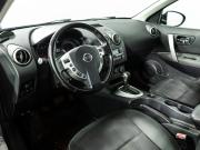 Nissan Qashqai I Рестайлинг Санкт-Петербург  - изображение 27