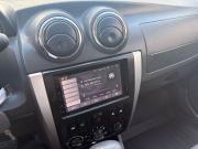 Nissan Almera III (G15) Ростов-на-Дону  - изображение 37