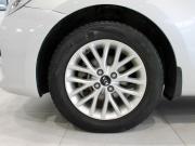 Kia Rio IV Таганрог  - изображение 31