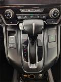 Honda CR-V V Москва  - изображение 41