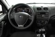 Lada (ВАЗ) Granta I Рестайлинг Казань  - изображение 30
