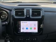 Renault Logan II Рестайлинг Краснодар  - изображение 38