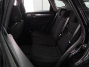 Haval Jolion I Воронеж  - изображение 28