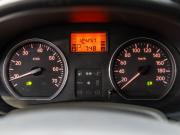 Nissan Almera III (G15) Волгоград  - изображение 42