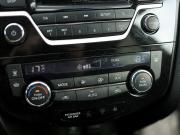 Nissan Qashqai II Ижевск  - изображение 47