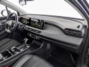 BAIC U5 Plus Москва  - изображение 38