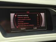 Audi A4 allroad IV (B8) Ижевск  - изображение 54