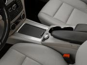 Mercedes-Benz GLK-Класс I (X204) Рестайлинг Москва  - изображение 35