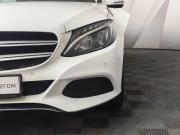 Mercedes-Benz C-Класс IV (W205) Москва  - изображение 31