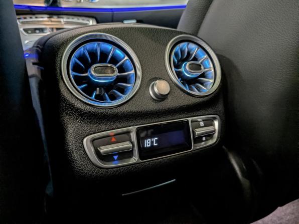 Mercedes-Benz E-Класс V (W213 S213 C238) Рестайлинг с пробегом 2022 года, цена 5 990 000 рублей, 51499 км, седан, Автокод Объявления