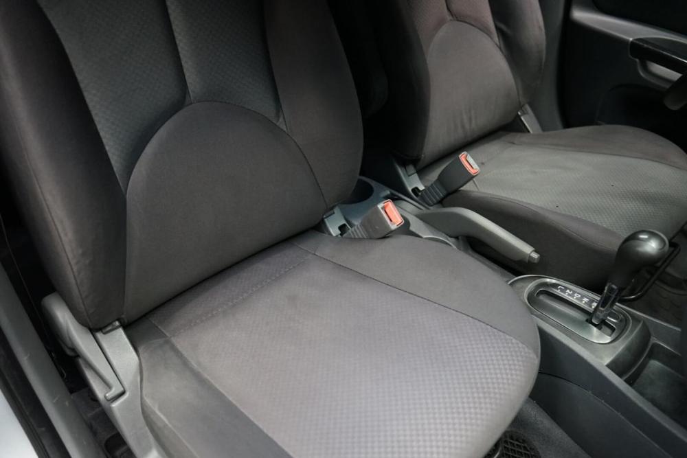 Kia Rio II Рестайлинг Крым  - изображение 19