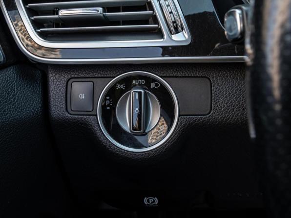 Mercedes-Benz E-Класс IV (W212 S212 C207) Рестайлинг с пробегом 2013 года, цена 2 299 000 рублей, 171317 км, седан, Автокод Объявления