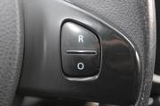 Renault Sandero II Белгород  - изображение 48