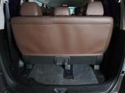 Hyundai Grand Starex I Рестайлинг 2 Воронеж  - изображение 50