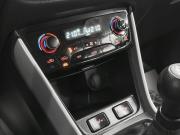 Suzuki SX4 II (S-Cross) Тула  - изображение 20
