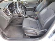 Kia Ceed III Набережные Челны  - изображение 32