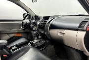Mitsubishi Pajero Sport II Нижний Новгород  - изображение 34