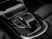 Mercedes-Benz C-Класс IV (W205) Краснодар  - изображение 35