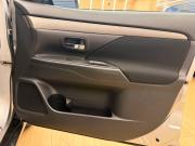 Mitsubishi Outlander III Санкт-Петербург  - изображение 38