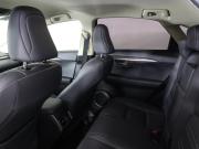 Lexus NX I Рестайлинг Химки  - изображение 30