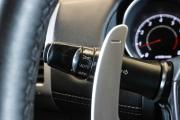 Mitsubishi Outlander II Рестайлинг Уфа  - изображение 38