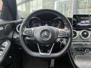 Mercedes-Benz C-Класс IV (W205) Санкт-Петербург  - изображение 34