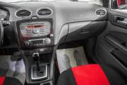 Ford Focus II Барнаул  - изображение 46