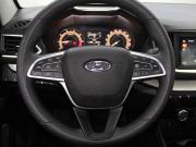 Lada (ВАЗ) Vesta I Рестайлинг (NG) Таганрог  - изображение 48