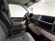 Volkswagen Transporter T6 Казань  - изображение 35