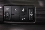 Kia Sorento II Новокузнецк  - изображение 64