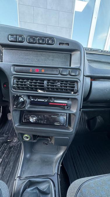 Lada (ВАЗ) 2115 Альметьевск  - изображение 15