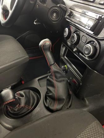 Chevrolet Niva I с пробегом 2008 года, цена 345 000 рублей, 226677 км, внедорожник, Автокод Объявления