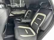 Chery Tiggo 4 Pro I Рестайлинг Мурманск  - изображение 30