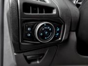 Ford Focus III Рестайлинг Москва  - изображение 45