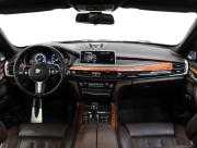 BMW X5 III (F15) Санкт-Петербург  - изображение 44