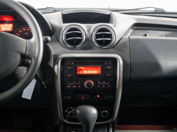 Renault Duster I с пробегом 2014 года, цена 950 000 рублей, 152584 км, внедорожник, Автокод Объявления
