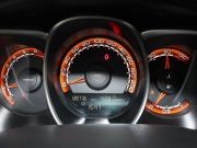 Lada (ВАЗ) Vesta I Старый Оскол  - изображение 45