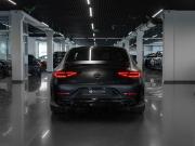 Mercedes-Benz CLS AMG III (C257) Москва  - изображение 42