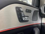 Mercedes-Benz GLE II (V167) Москва  - изображение 44