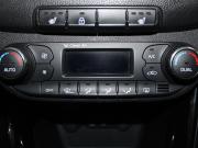 Kia Ceed II Старый Оскол  - изображение 28