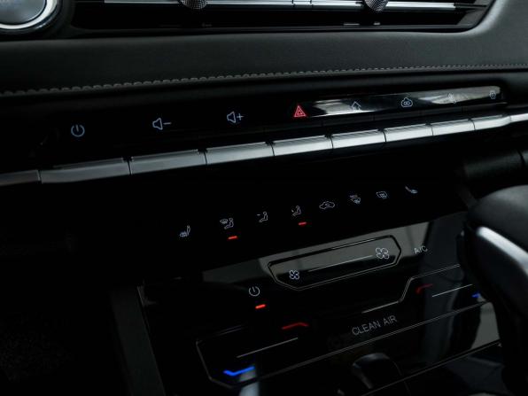 Chery Tiggo 4 Pro I Рестайлинг с пробегом 2023 года, цена 1 570 000 рублей, 17550 км, внедорожник, Автокод Объявления