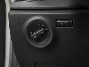 Skoda Rapid II Ставрополь  - изображение 33