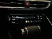 Kia K5 III Челябинск  - изображение 37