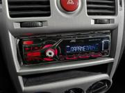 Hyundai Getz I Рестайлинг Нижний Новгород  - изображение 33