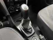 Lada (ВАЗ) Largus I Ставрополь  - изображение 32