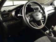 Kia Rio III Кемерово  - изображение 29