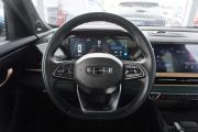Geely Monjaro I Ульяновск  - изображение 39