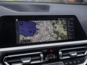 BMW 3 серии VII (G2x) Санкт-Петербург  - изображение 53