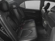 Toyota Camry VIII (XV70) Ставрополь  - изображение 33