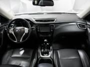 Nissan X-Trail III Ульяновск  - изображение 32